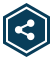 share icon