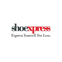 Shoexpress