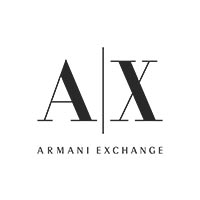 ax