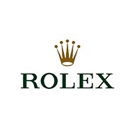 rolex-logo-designer-watches-transparent-background