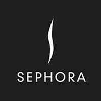 sephora