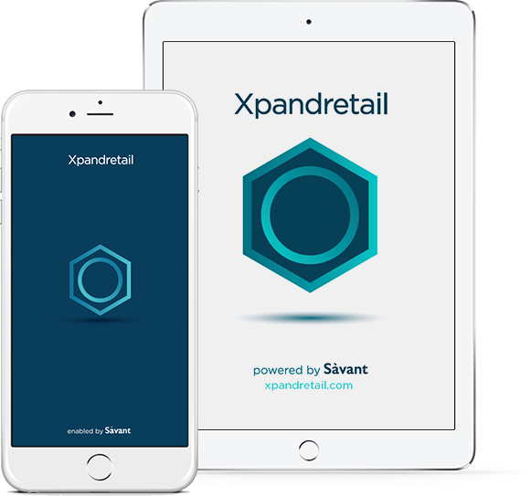 RFID في دبي، xpandretail، تحليلات البيانات، حساب الأشخاص، تحليلات الزائرين، نظام البيانات savant