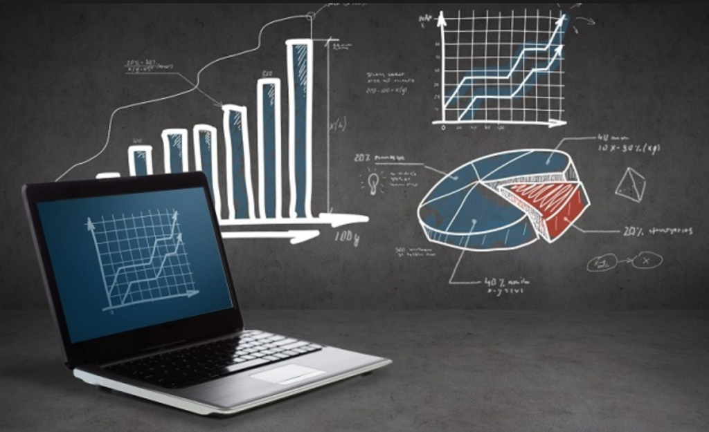 Shifting From Predictive to Prescriptive Analytics