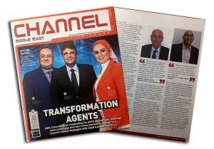 MPS, MPS adoption, Managed Print Services, ChannelME