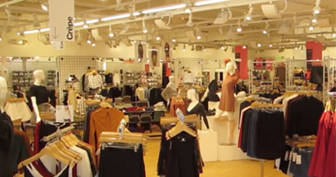 قارئات وهوائيات RFID