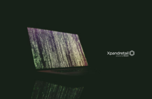 Find Sustainable Technology Solutions at Xpandretail