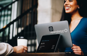 Retails Transformation Continues To Evolve - Xpandretail