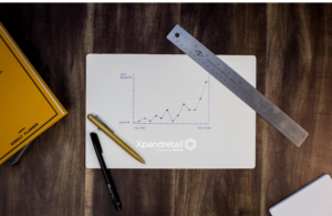 Boost Sales with Xpandretail AI-based People Counting Solutions