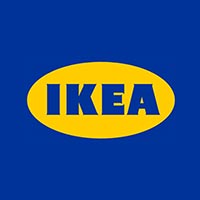 170130_ikea_logo-1
