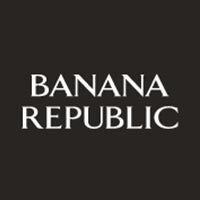 Banana-republic-share