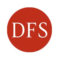 DFS_Group_logo