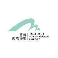 HongKongAirportlogo.svg_