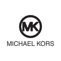 Michael_Kors_brand_logo