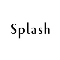 Official_Logo_of_Splash_Fashions_Splash_Gulf_LLC.