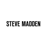 Steve_Madden_logo_white