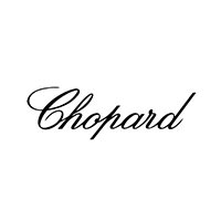 chopard