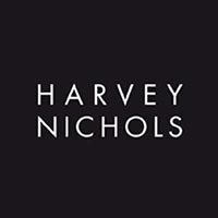 harvey-nichols