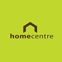 hoemcenter
