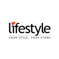 lifestyle
