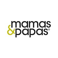 mamas-papas