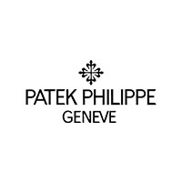 patek_philippe