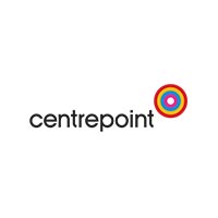 retail_Centerpoint
