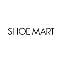 shoe-mart