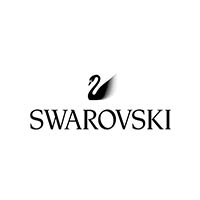 swarovski_v2016