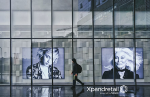 Retail is Full of Possibilities - Xpandretail Tech Solutions