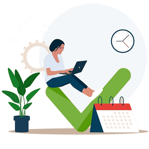 Sales Data Capture Solutions Xpandretail