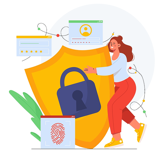 Sales Data Capture Solutions Xpandretail