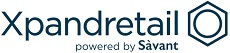XpandretailLogo