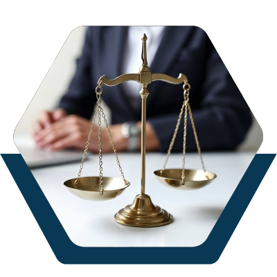 average transaction value