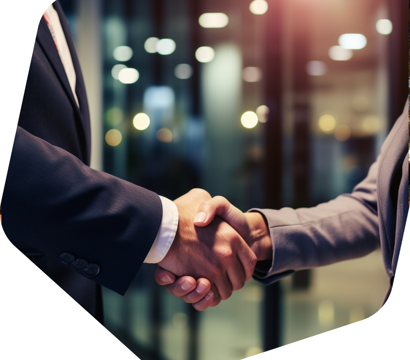 Xpandretail Clients