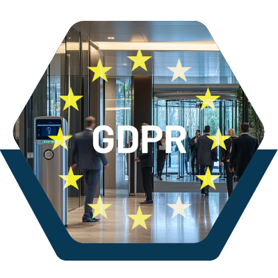 gdpr
