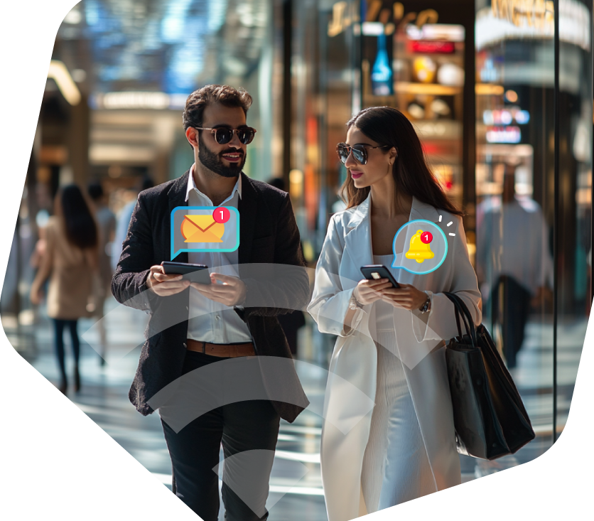 wifi analytics solutions abv