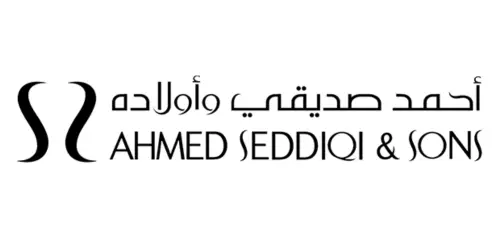 ahmad seddiqi sons