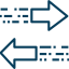 Bidirectional