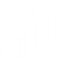 High return on investment