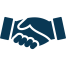 honor relationships honor relationships
